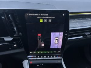 S Espace na Kronplatz: Foto Žena v autě.cz_0640 ve velké velikosti