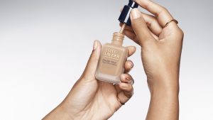 SP26_DIGITAL_DW_SIP_GOAT_Pump_Visual_NANO_02_1920x1080 ve velké velikosti