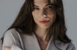 náhrdelník: foto Vuch