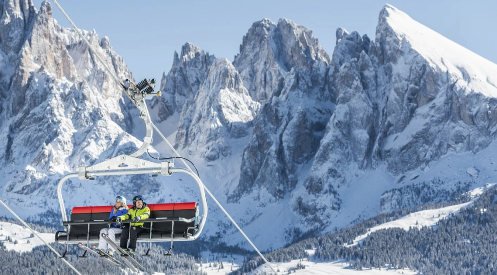 Zdroj: www.suedtirol.info/en/en/information/about-south-tyrol