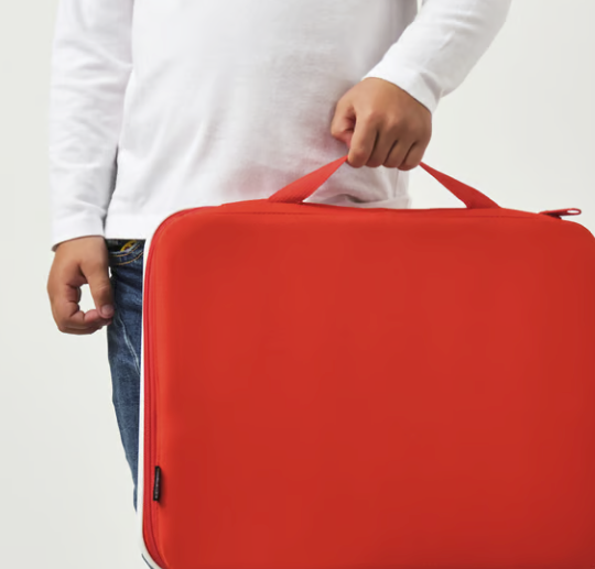 Snímek obrazovky 2026-01-23 v 15.13.50