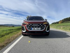 Test Audi SQ5: Foto Žena v autě.cz_9047 ve velké velikosti