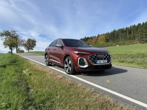 Test Audi SQ5: Foto Žena v autě.cz_9053 ve velké velikosti
