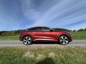 Test Audi SQ5: Foto Žena v autě.cz_9064 ve velké velikosti