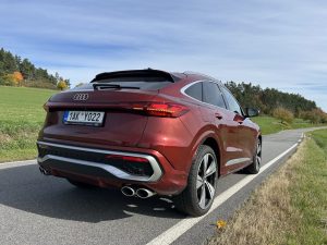 Test Audi SQ5: Foto Žena v autě.cz_9066 ve velké velikosti