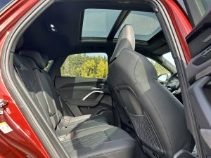 Test Audi SQ5: Foto Žena v autě.cz_9077 ve velké velikosti