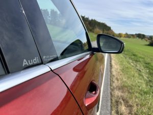Test Audi SQ5: Foto Žena v autě.cz_9084 ve velké velikosti