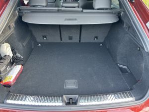 Test Audi SQ5: Foto Žena v autě.cz_9096 ve velké velikosti