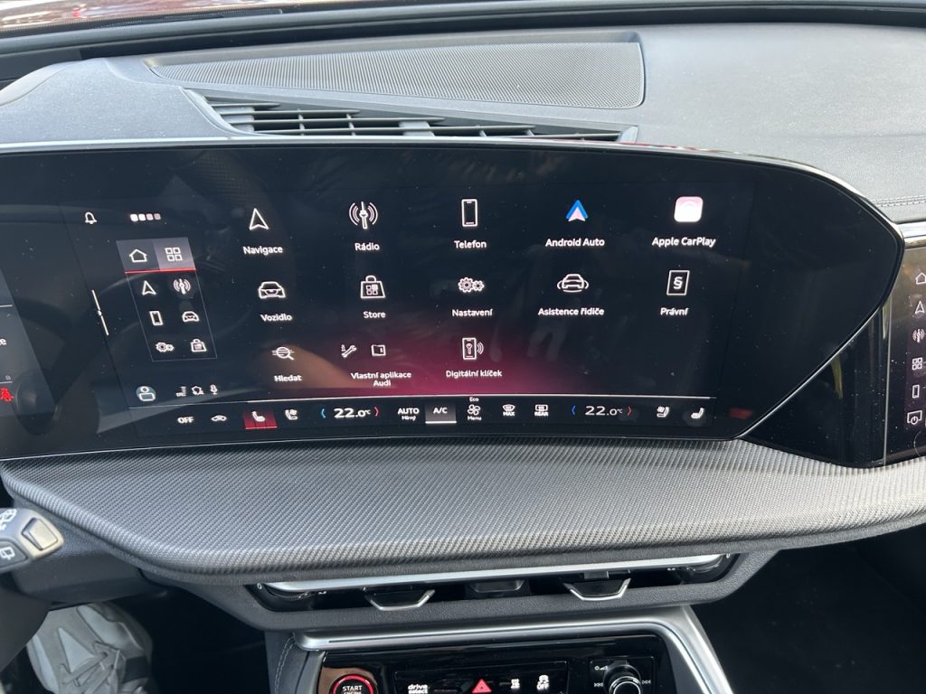 Test Audi SQ5: Foto Žena v autě.cz_9107 ve velké velikosti