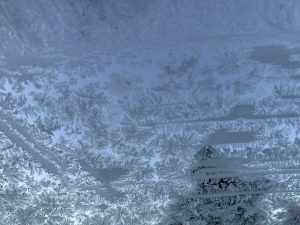 Test IONIQ 9: Foto Žena v autě.cz_0069 ve velké velikosti