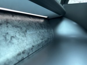 Test IONIQ 9: Foto Žena v autě.cz_0076 ve velké velikosti