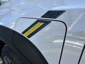 Test Renault 4: Foto Žena v autě.cz_1056 ve velké velikosti