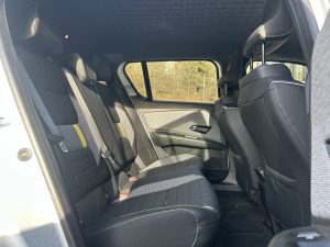 Test Renault 4: Foto Žena v autě.cz_1079 ve velké velikosti