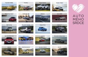 auta-obdélník 060126