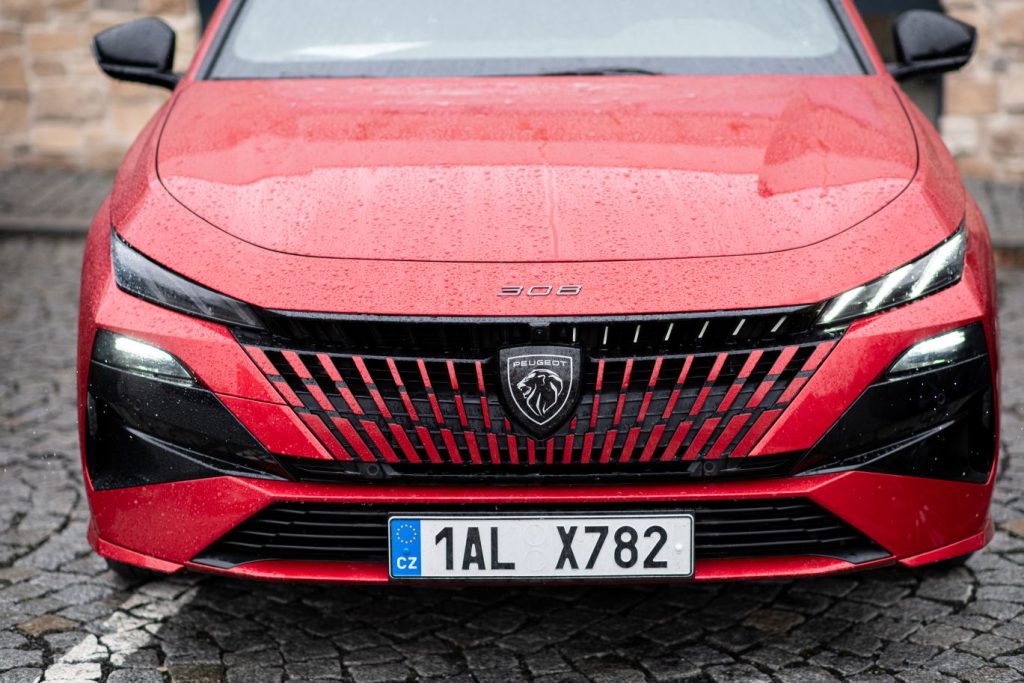 0TK Peugeot 308SW-79