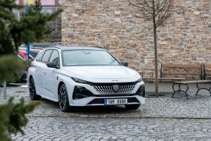 0_TK Peugeot 308SW-6