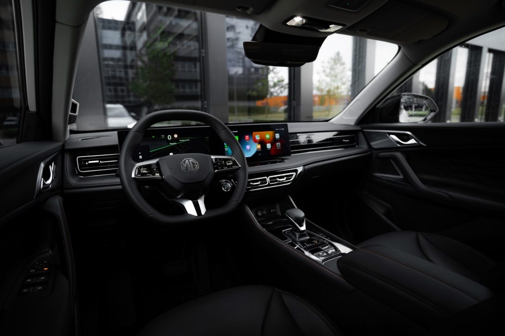 A7400581-Edit copy ve velké velikosti