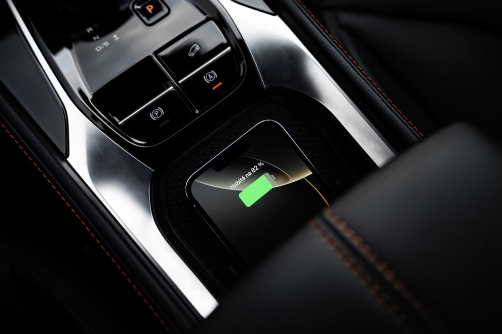 A7400713-Edit ve velké velikosti