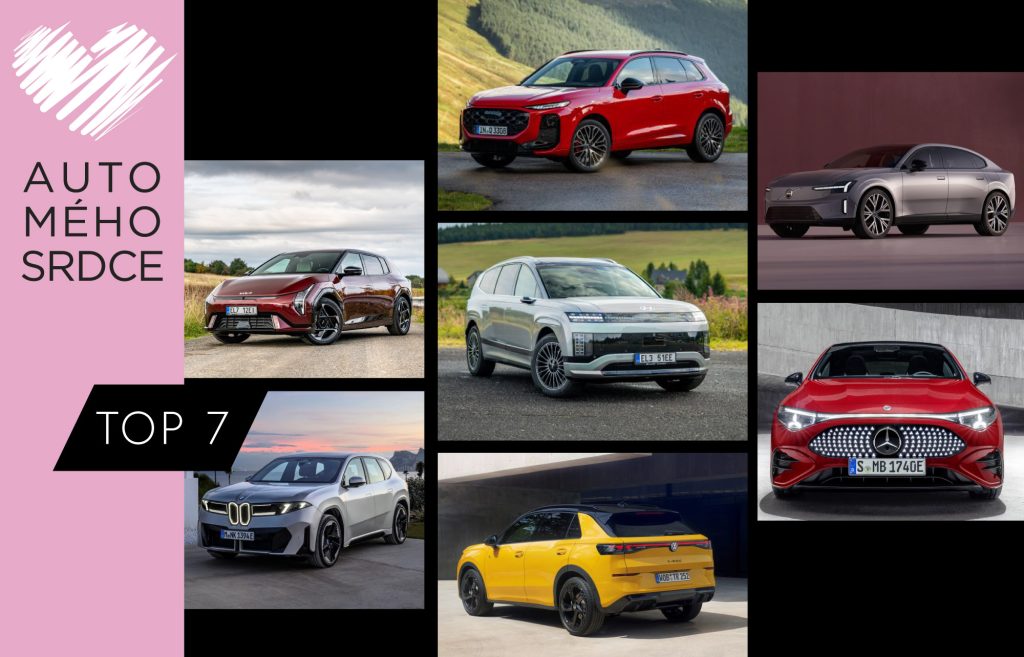 AMS-kolaz-top7-2000x1284px