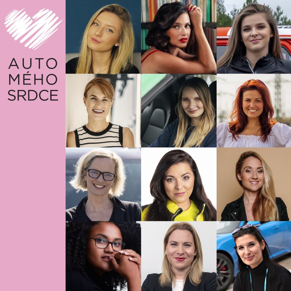 Clanek porotkyne 1000x1000px 060126 ve velké velikosti