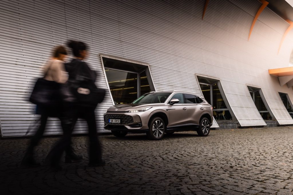 HS Hybrid: Foto MG_6009 ve velké velikosti