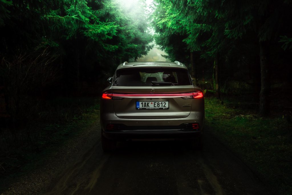 HS Hybrid: Foto MG_6377 ve velké velikosti