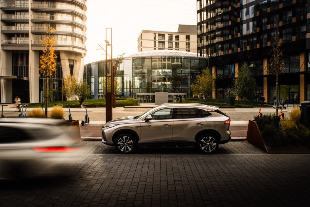 HS Hybrid: Foto MG_7268 (1) ve velké velikosti