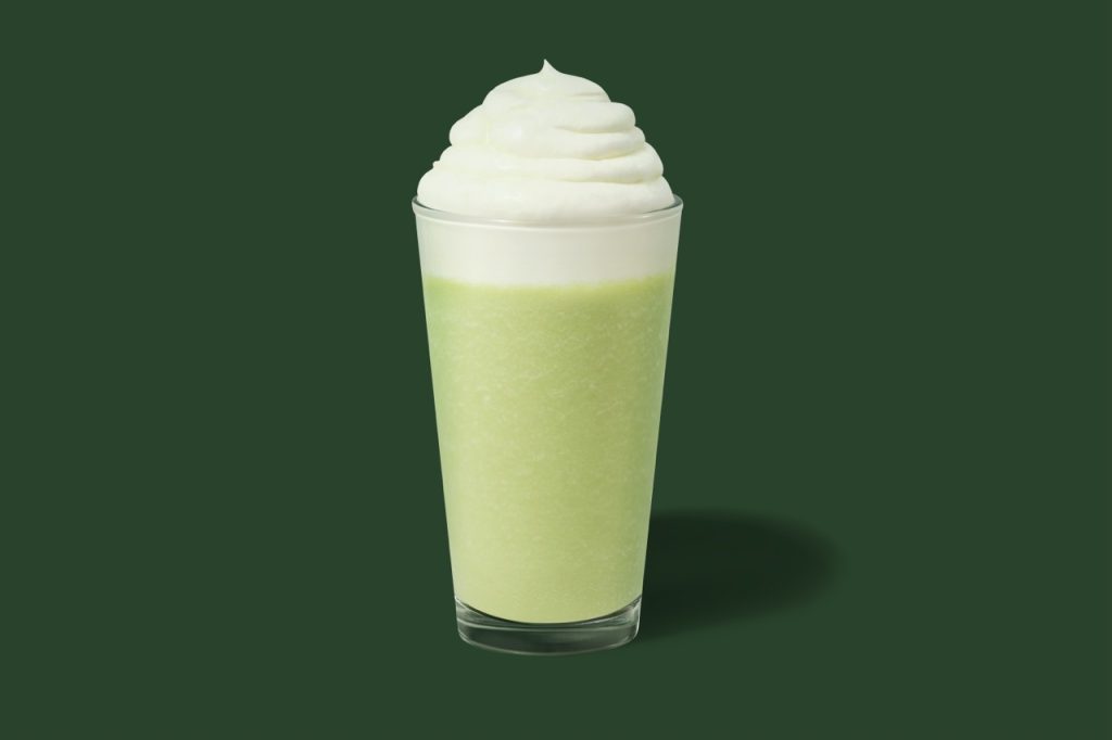 Pistachio_Frappuccino_2026_Glass_Green ve velké velikosti