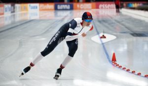 SON07888 ve velké velikosti