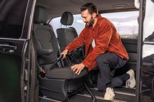 Tepovac_Karcher_SE_5_car3