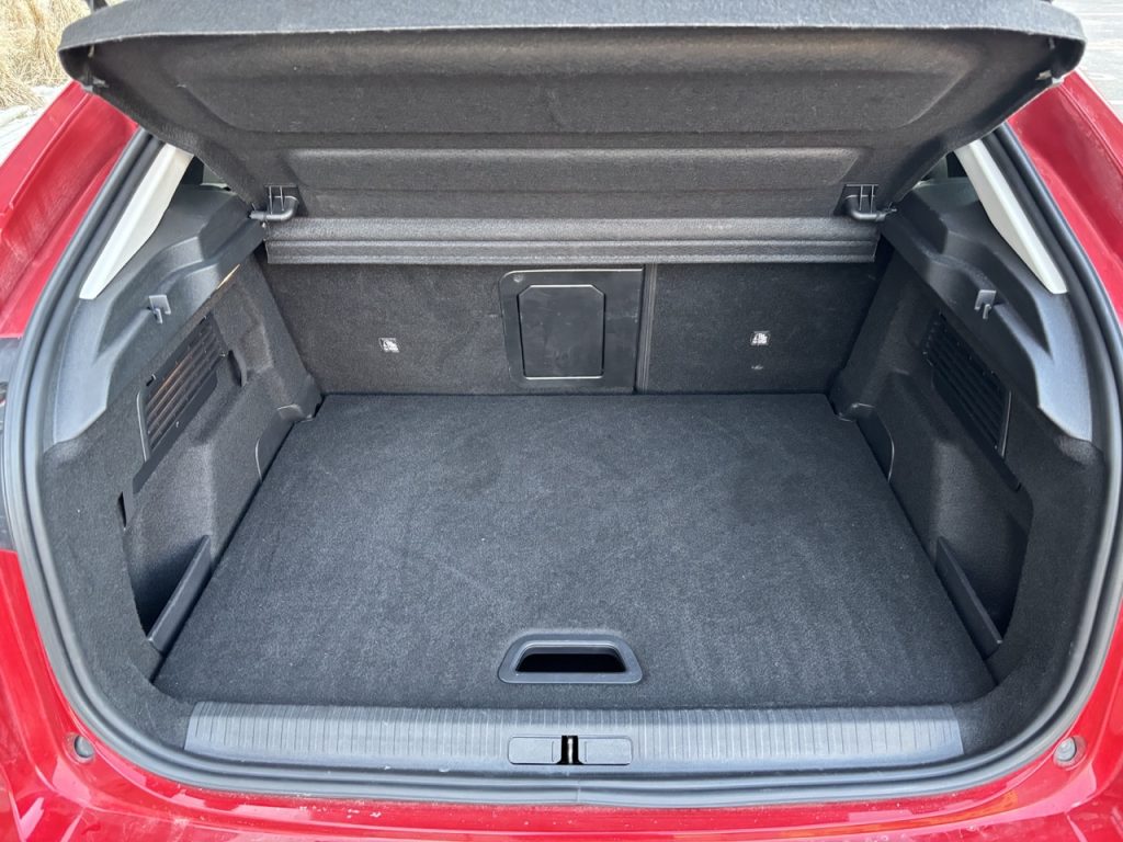 Test C4: Foto Žena v autě.cz_0245 ve velké velikosti