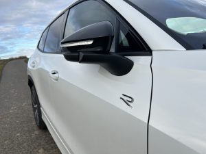 Test VW Tayron: Foto Žena v autě.cz_0320 ve velké velikosti