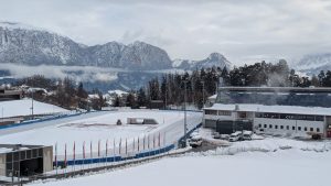 foto: Tomáš Nohejl