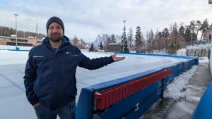 foto: Tomáš Nohejl