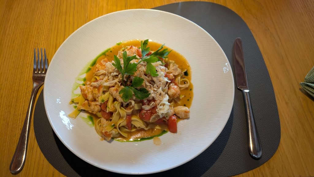 WhatsApp Image 2026-02-03 at 15.58.41 (8)