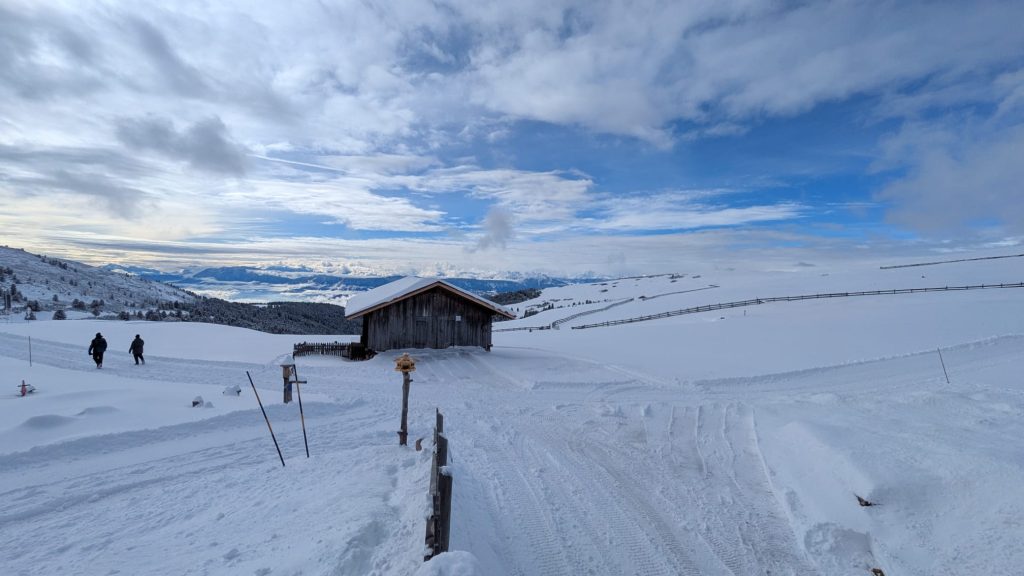 WhatsApp Image 2026-02-03 at 15.58.41 (9)