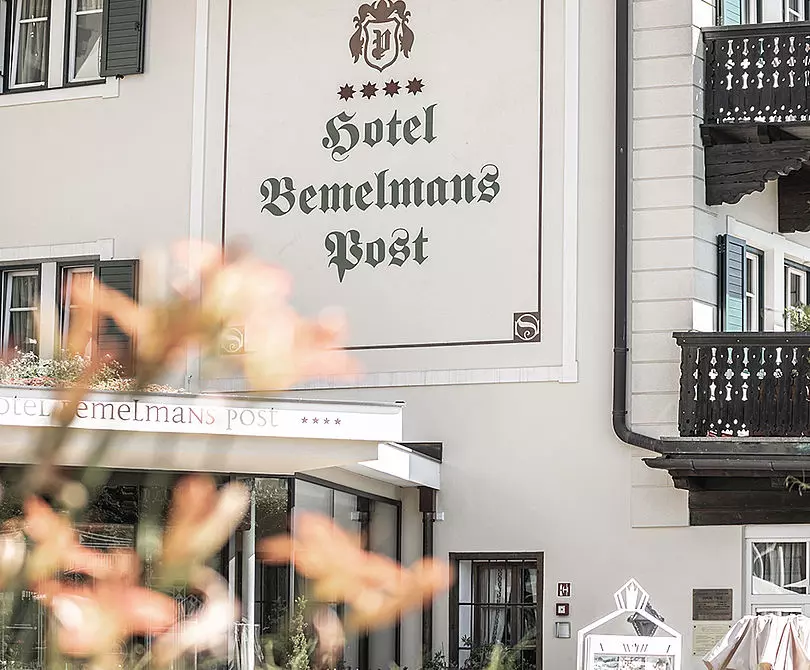 Hotel-Bemelmans-Suedtirol-Ritten