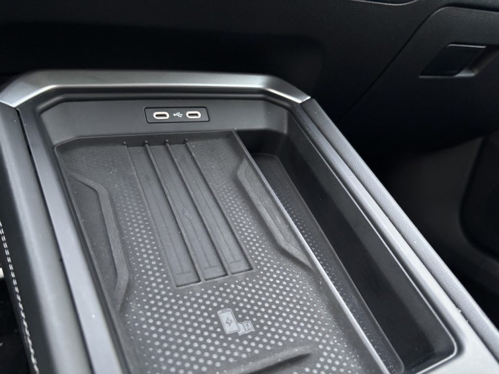 test T-Roc: foto Žena v autě.cz_0116 ve velké velikosti