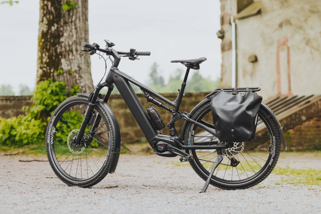 Bosch-eBike-Leisure-PX-Blackforest-MY2026-_JM02265-Print ve velké velikosti