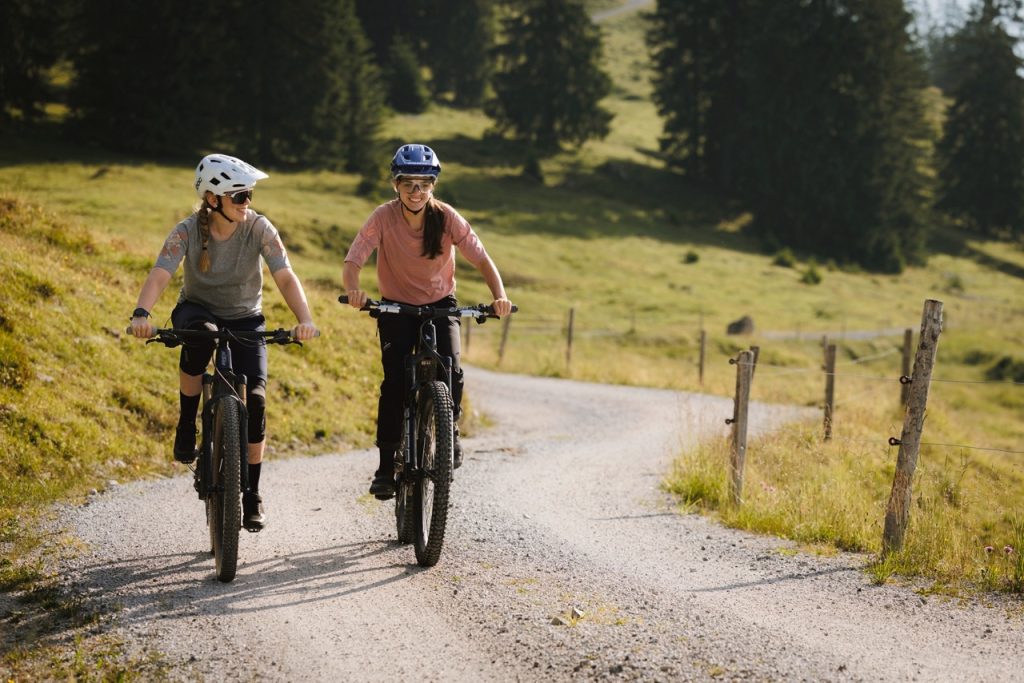 foto: Bosch eBike Sport