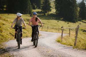 foto: Bosch eBike Sport