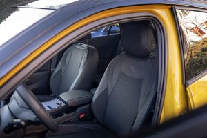 T-Roc: foto Volkswagen