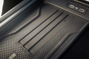 T-Roc: foto Volkswagen