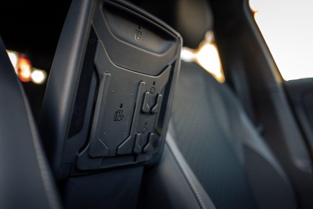 T-Roc: foto Volkswagen