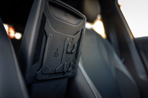 T-Roc: foto Volkswagen