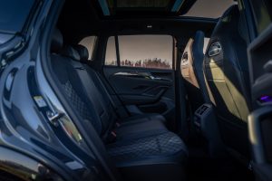 T-Roc: foto Volkswagen