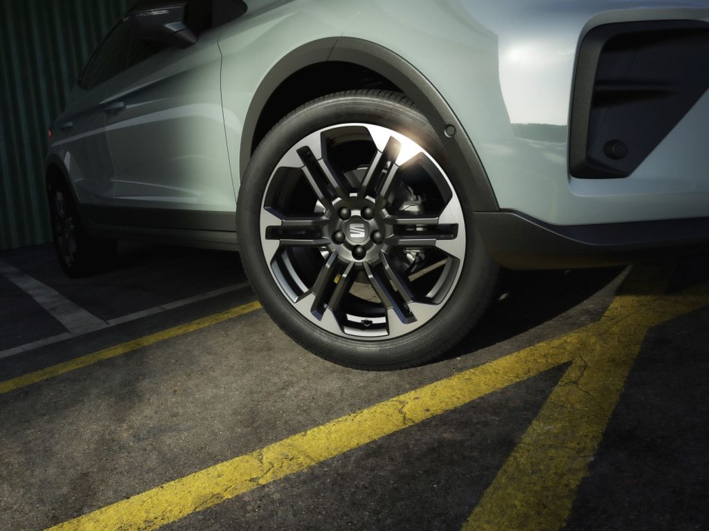 NEW_SEAT_ARONA_STYLE_05 low