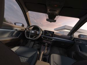 NEW_SEAT_ARONA_STYLE_08 low