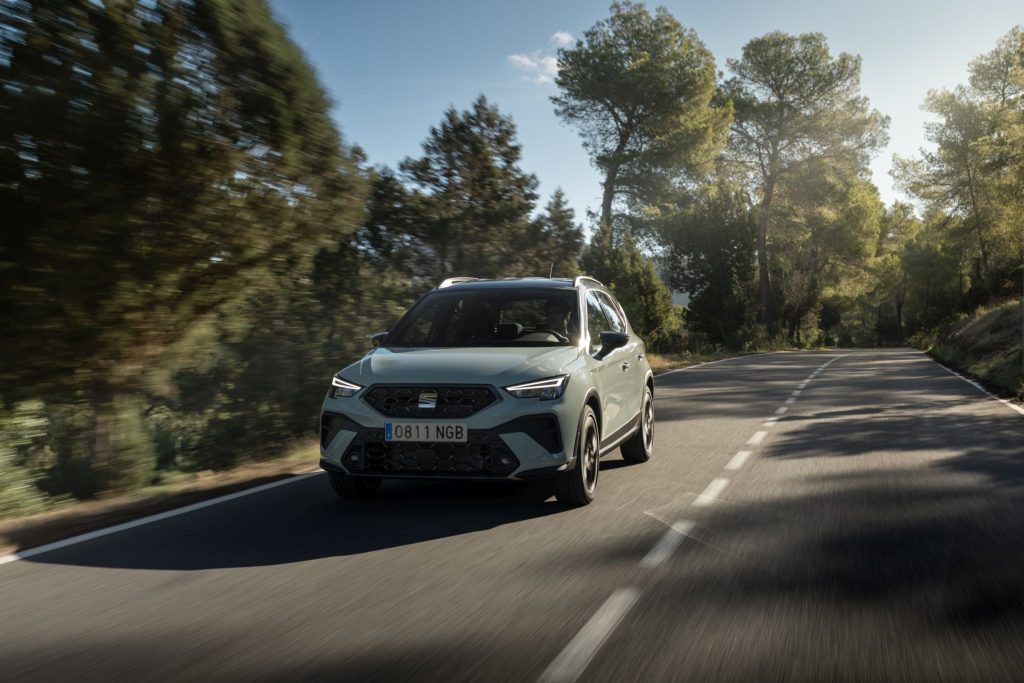 NEW_SEAT_ARONA_STYLE_12 low