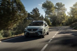NEW_SEAT_ARONA_STYLE_12 low